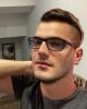 Jesse is single in Hull, QC CAN