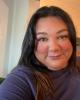 Cynthia is single in Bakersfield, CA USA