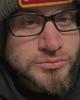 Mike is single in Chanute, KS USA