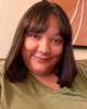 Cynthia is single in Bakersfield, CA USA