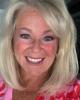 Laura is single in Arlington Heights, IL USA