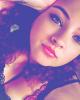 Sara is single in Oshawa, ON CAN