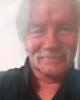 Martin is single in Vanguard, SK CAN