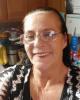 Laura is single in Saugerties, NY USA