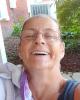 Laura is single in Saugerties, NY USA