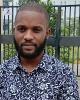 Smith is single in Dallas, TX USA