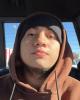 David is single in Yukon, OK USA