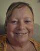 Shelley is single in Anderson Mountain, NS CAN