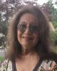 Donna is single in Villas, NJ USA