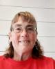 Regina is single in Hiawatha, KS USA