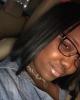 Bria is single in Elkins Park, PA USA