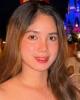 Mara is single in Ketchikan, AK USA