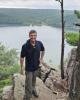 BGeigerWI is single in Brillion, WI USA