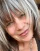 Jeanette is single in Cornville, AZ USA
