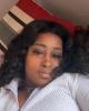 Gabrielle is single in Avondale Estates, GA USA
