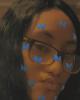 Da'Raven is single in Marshall, TX USA