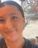 Anna is single in Coos Bay, OR USA