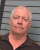 Todd is single in Bennett, CO USA