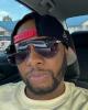 Mike is single in Denton, MD USA