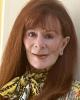 Red is single in Rancho Santa Fe, CA USA