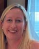 Christine is single in Lake View, NY USA
