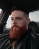 Jake is single in Clarence Center, NY USA