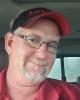 Eaglesight is single in Talladega, AL USA