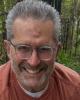 Pete is single in Twin Lakes, WI USA