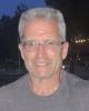 Pete is single in Twin Lakes, WI USA