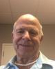 Gene is single in Palmetto, FL USA