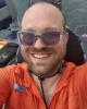 Joel is single in Lenox, MI USA