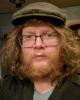 Merv is single in Chesley, ON CAN