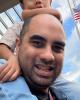 Tj is single in Honolulu, HI USA