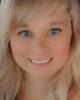 Cara is single in Dufferin Charlotte Co, NB CAN