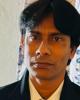 Md is single in Brooklyn, NY USA
