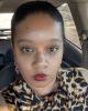 Diannna is single in Morgan, UT USA