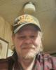Bryan is single in Saint Anthony, ID USA