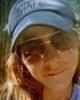 Ash is single in Evening Shade, AR USA