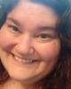 Caitlyn is single in Burlington, MA USA