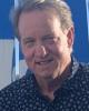 John is single in Largo, FL USA