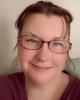 Laura is single in Valdosta, GA USA