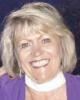 Ellie is single in Sag Harbor, NY USA