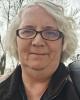 Jules is single in Willmar, MN USA