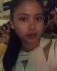 Anne is single in Crossville, IL USA
