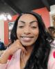Nina is single in Montgomery, AL USA
