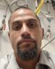 Sean is single in Chino, CA USA