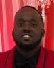 Vontae is single in Westchase, FL USA