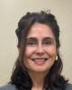 Karen is single in St Albert, AB CAN