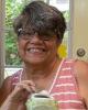 Theresa is single in Guyton, GA USA