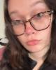 Zoey is single in Escanaba, MI USA
